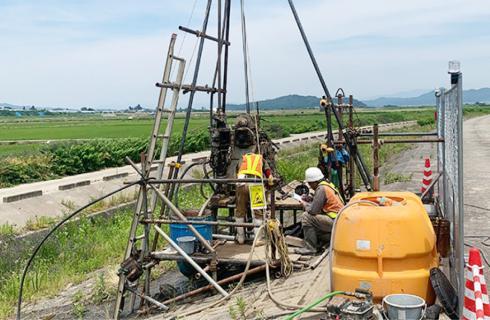 株式会社 天童ボーリング