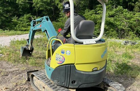 株式会社 ＢＯＮＤ