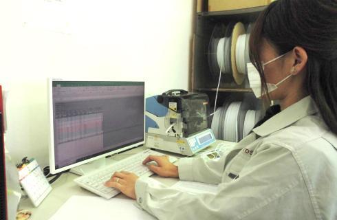 株式会社 ＴＯＳＥＭ（トーセム）