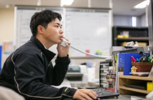 株式会社 ダンロップタイヤ 東北カンパニー 