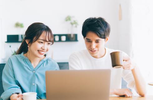 有限会社 石川製作所