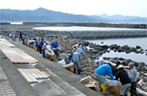 株式会社 みなと