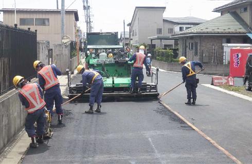 有限会社 阿部工業