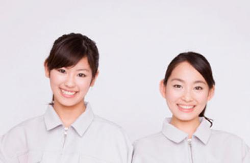 パーソルファクトリーパートナーズ株式会社