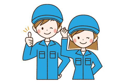 株式会社プライムゲート
