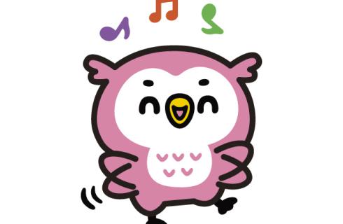 ワークエージェント株式会社