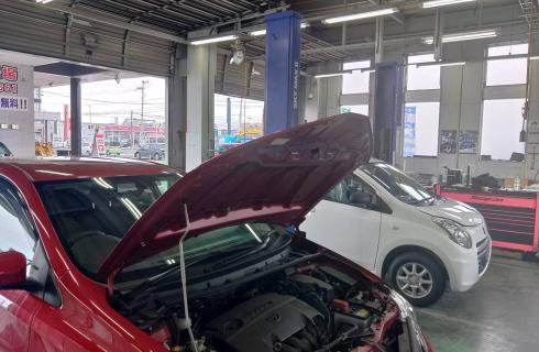 有限会社 エムズ