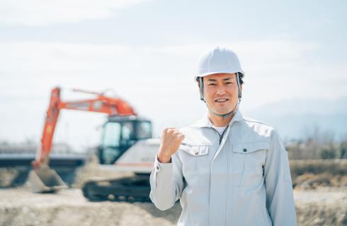 株式会社 日下部工務所