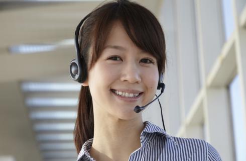 株式会社グランド