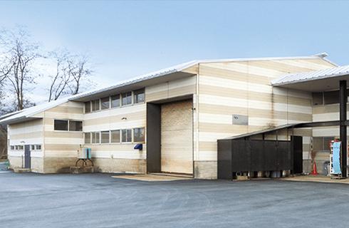 株式会社 米沢小高工業