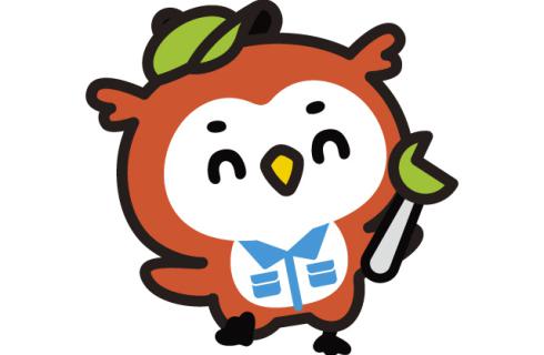 ワークエージェント株式会社