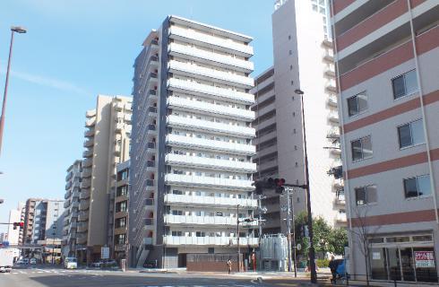 株式会社 みなと