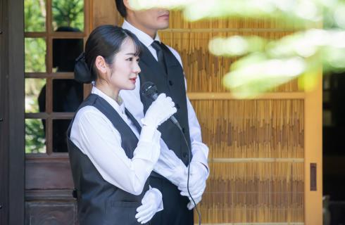 株式会社 総合葬祭 天国社