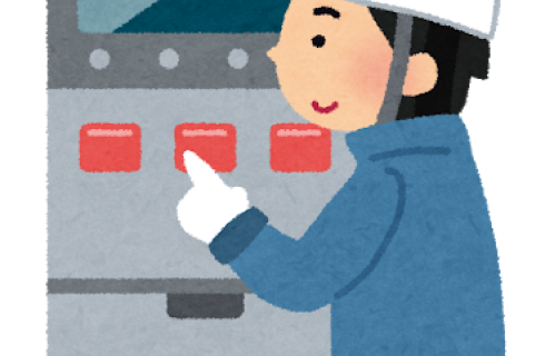 ワークエージェント株式会社