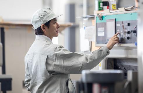 株式会社 トータルサポート