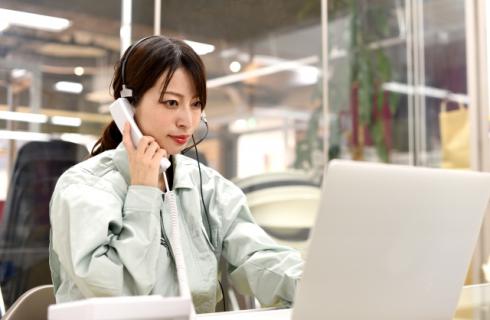 セブンズエレクトロ株式会社