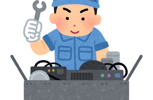 ワークエージェント株式会社
