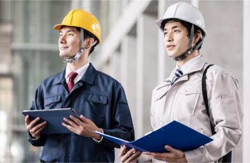 株式会社 丸吉奥山組