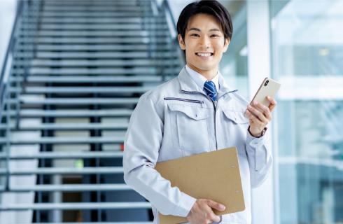 株式会社 丸吉奥山組