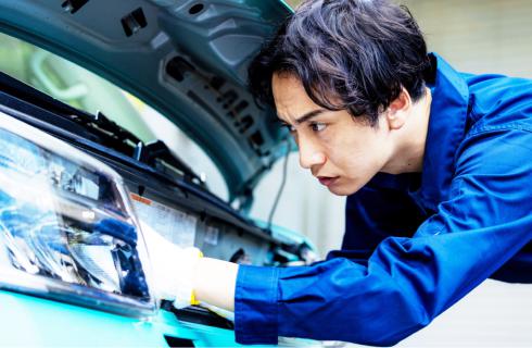 株式会社 丸吉奥山組