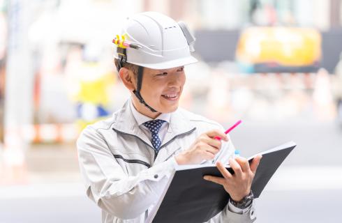 株式会社 丸吉奥山組