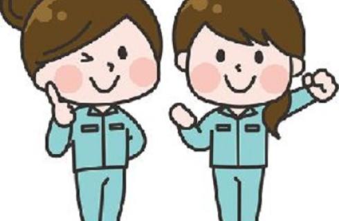 ワークエージェント株式会社