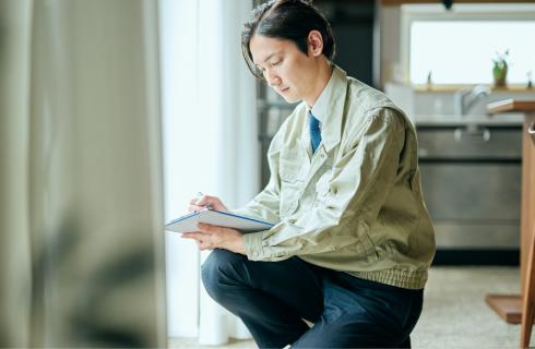 株式会社 鈴木窓建