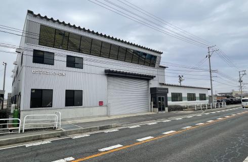 セブンズエレクトロ株式会社