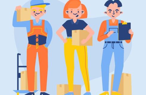 株式会社 トータルサポート