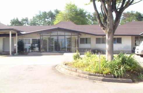社会福祉法人 山形県社会福祉事業団