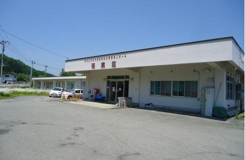 社会福祉法人 山形県社会福祉事業団