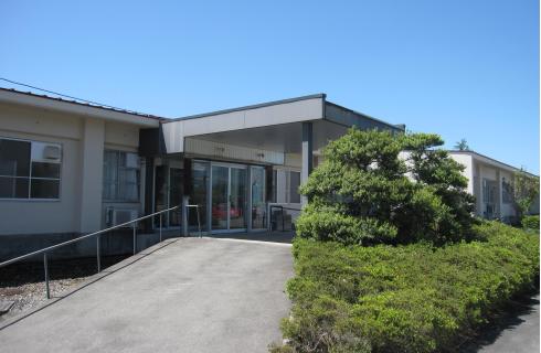 社会福祉法人 山形県社会福祉事業団