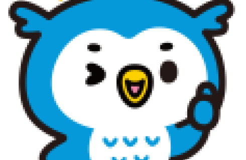 ワークエージェント株式会社