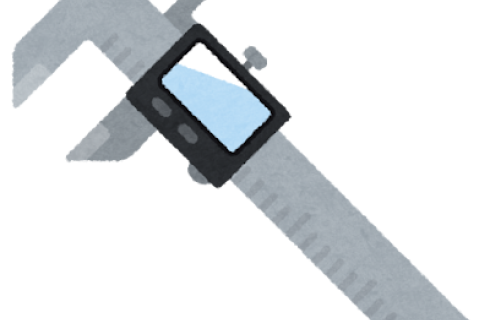 ワークエージェント株式会社