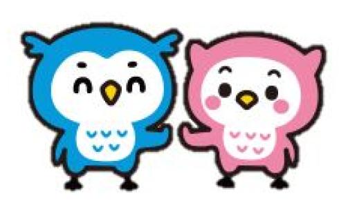 ワークエージェント株式会社