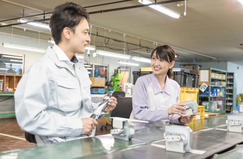 株式会社 トータルサポート