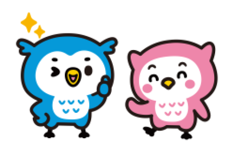 ワークエージェント株式会社