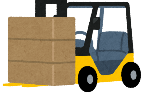 ワークエージェント株式会社