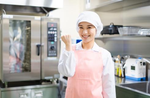 社会福祉法人 山形県社会福祉事業団