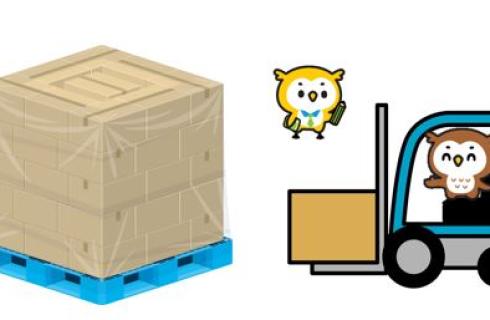 ワークエージェント株式会社