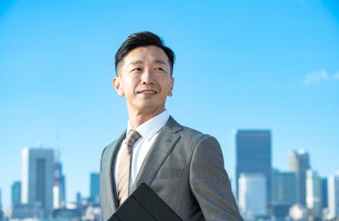 武田不動産 株式会社