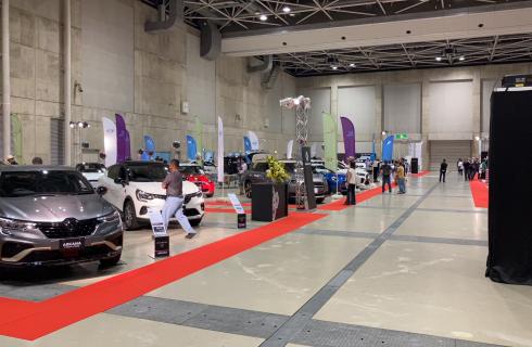  シー・キャド 株式会社