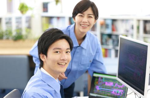 株式会社 システムクリエイト