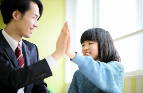 株式会社 KATEKYO山形・宮城