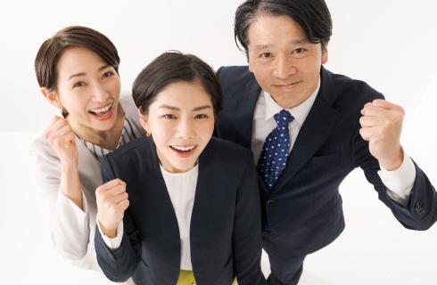 株式会社 KATEKYO山形・宮城