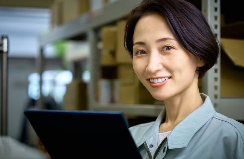 株式会社 エスエー(朝日・産経等各紙取扱店)