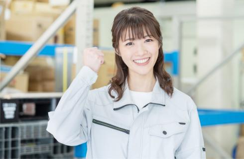 株式会社 カネヨシ 山形営業所