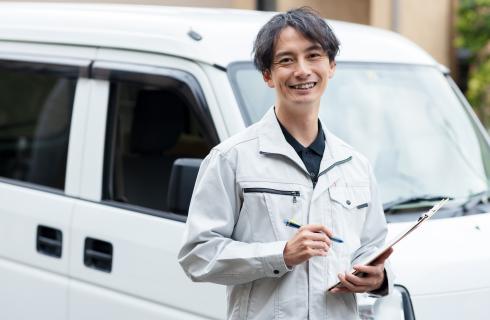 株式会社 エスエー(朝日・産経等各紙取扱店)