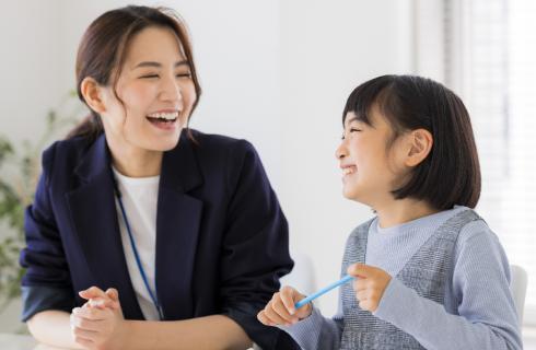 株式会社 ＫＡＴＥＫＹＯ山形・宮城