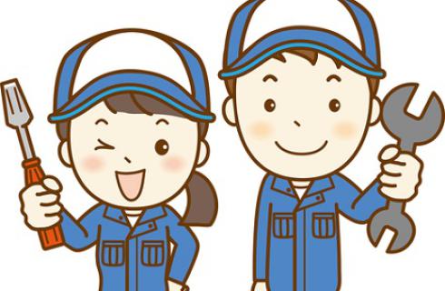 ワークエージェント株式会社